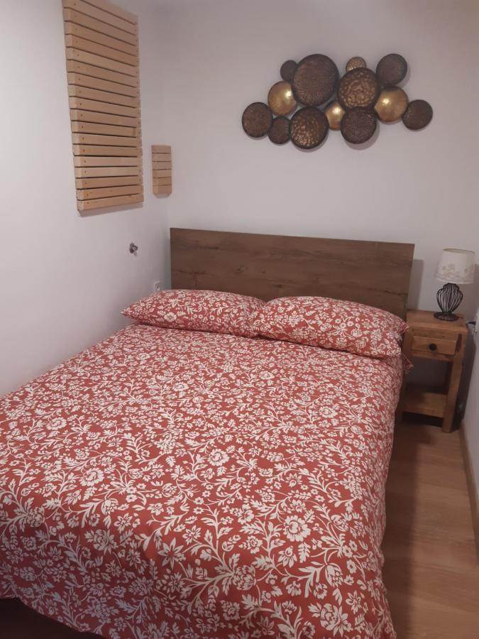 Apartament Apartma Lupis Podvolovljek Zewnętrze zdjęcie